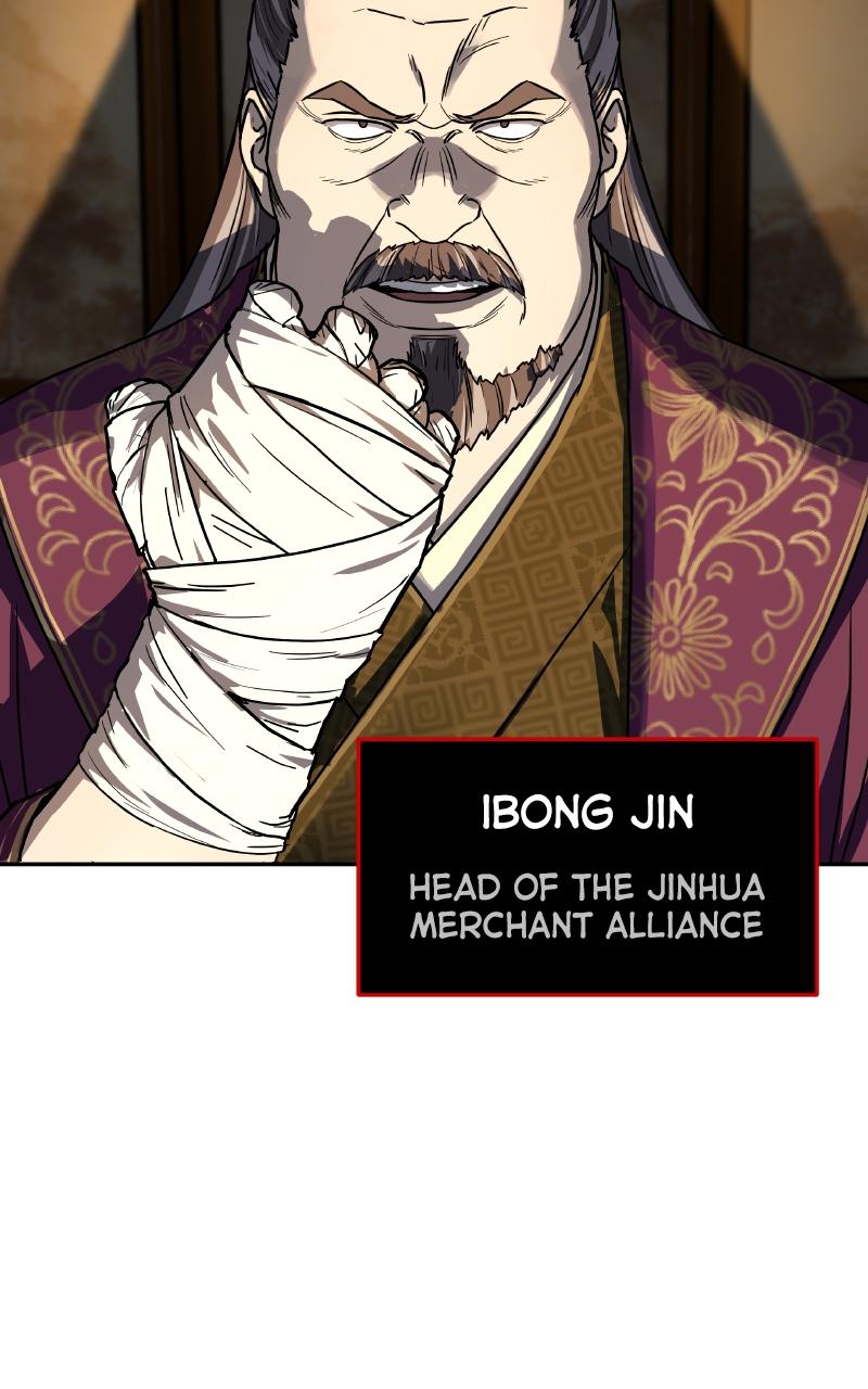 Read Absolute Reign EN Manga Online