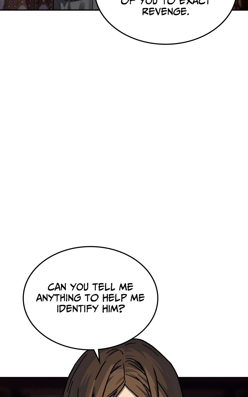 Read Absolute Reign EN Manga Online