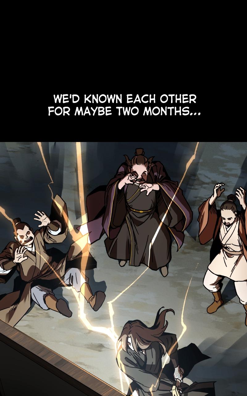 Read Absolute Reign EN Manga Online