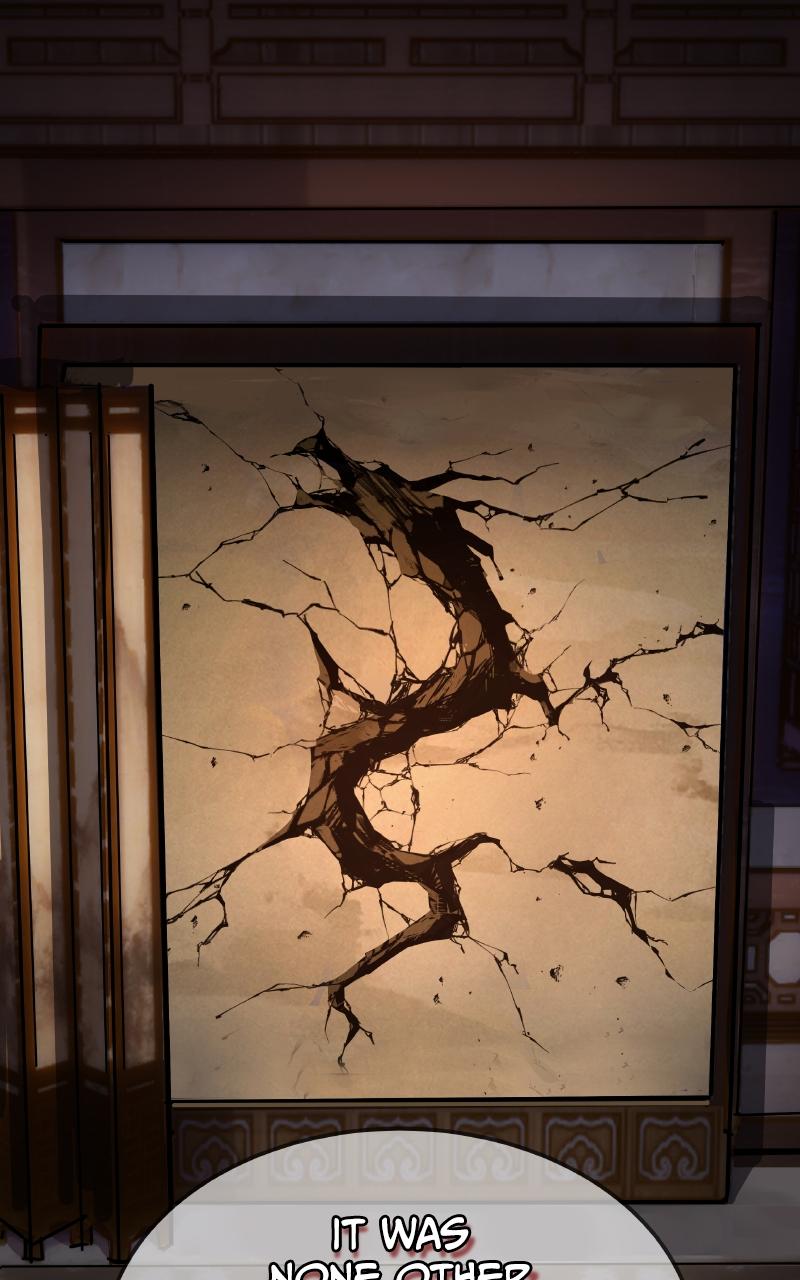 Read Absolute Reign EN Manga Online