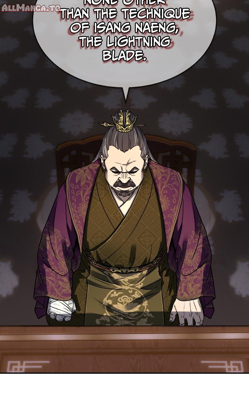 Read Absolute Reign EN Manga Online