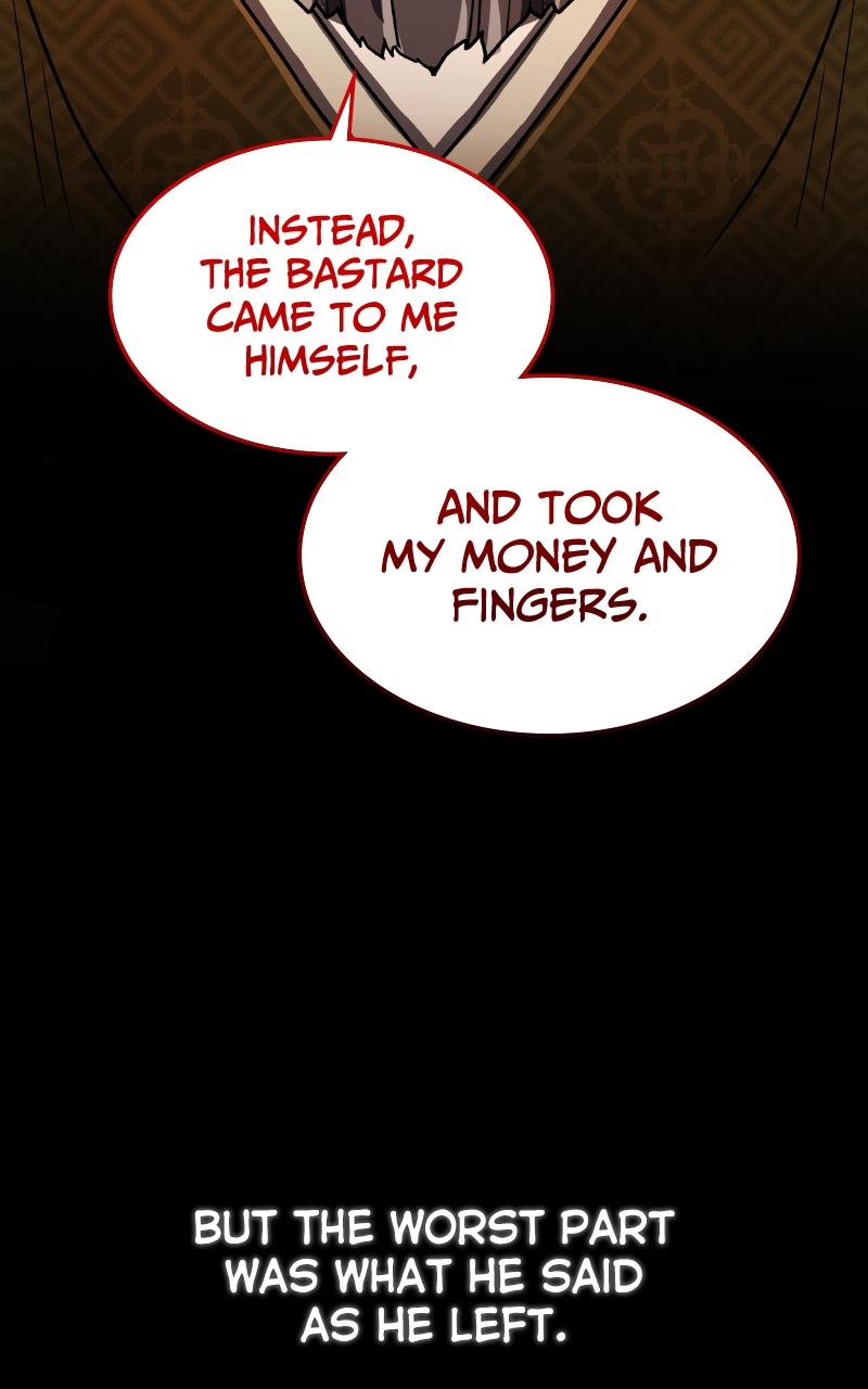 Read Absolute Reign EN Manga Online