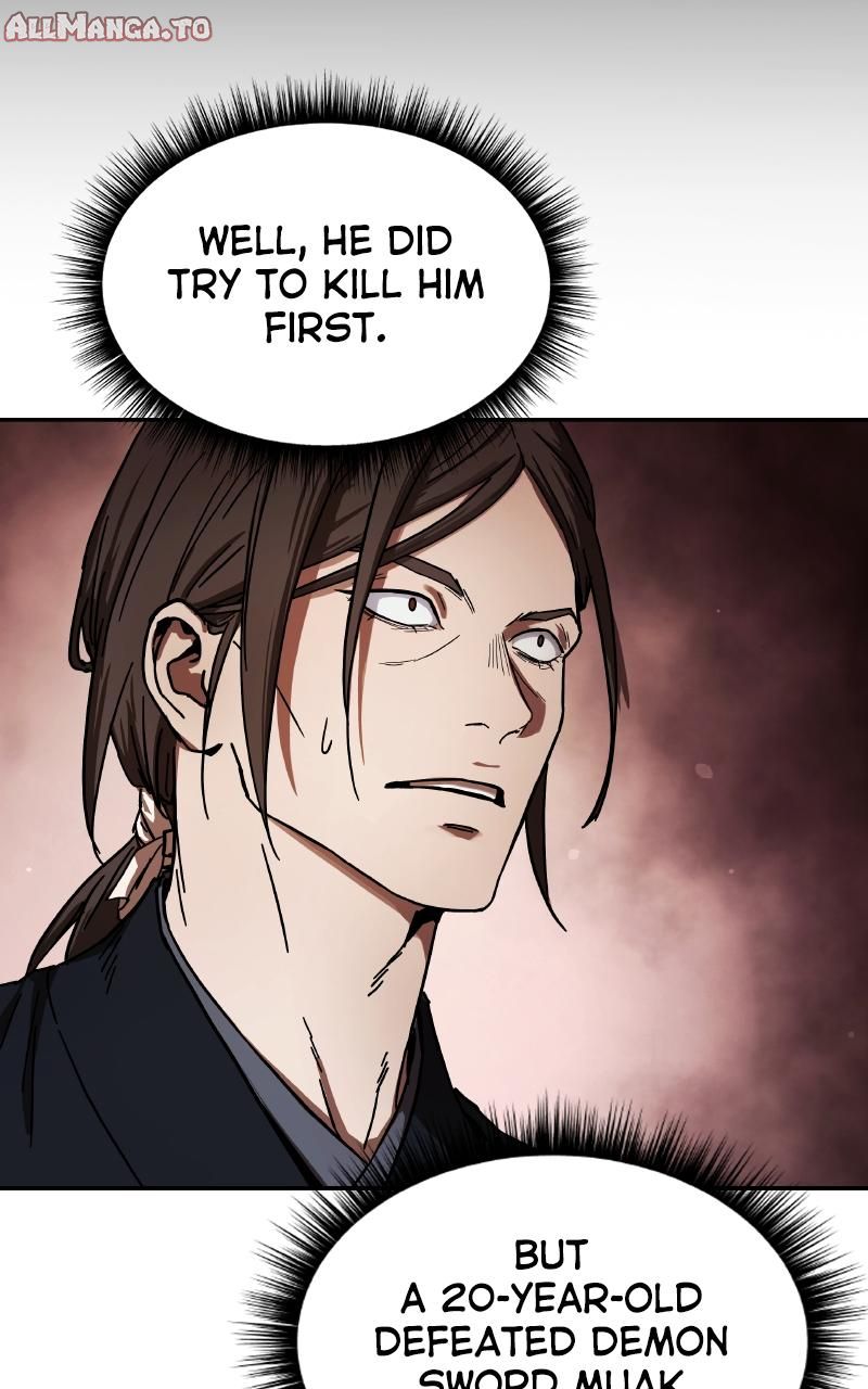 Read Absolute Reign EN Manga Online