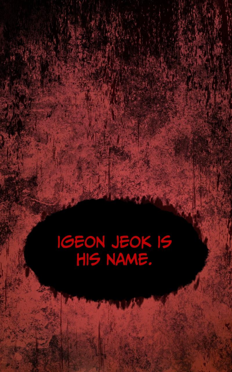 Read Absolute Reign EN Manga Online