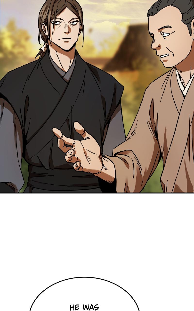 Read Absolute Reign EN Manga Online