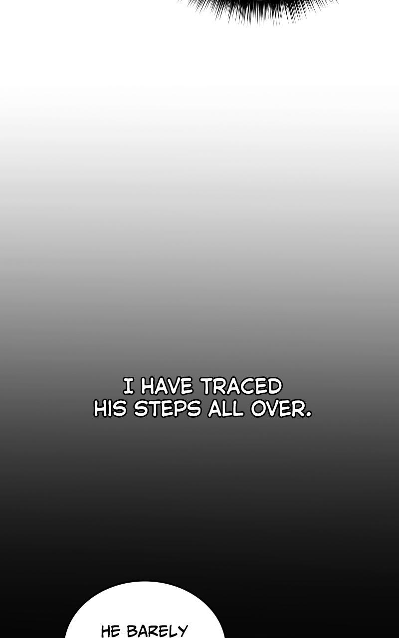 Read Absolute Reign EN Manga Online