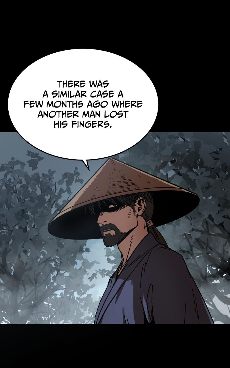 Read Absolute Reign EN Manga Online