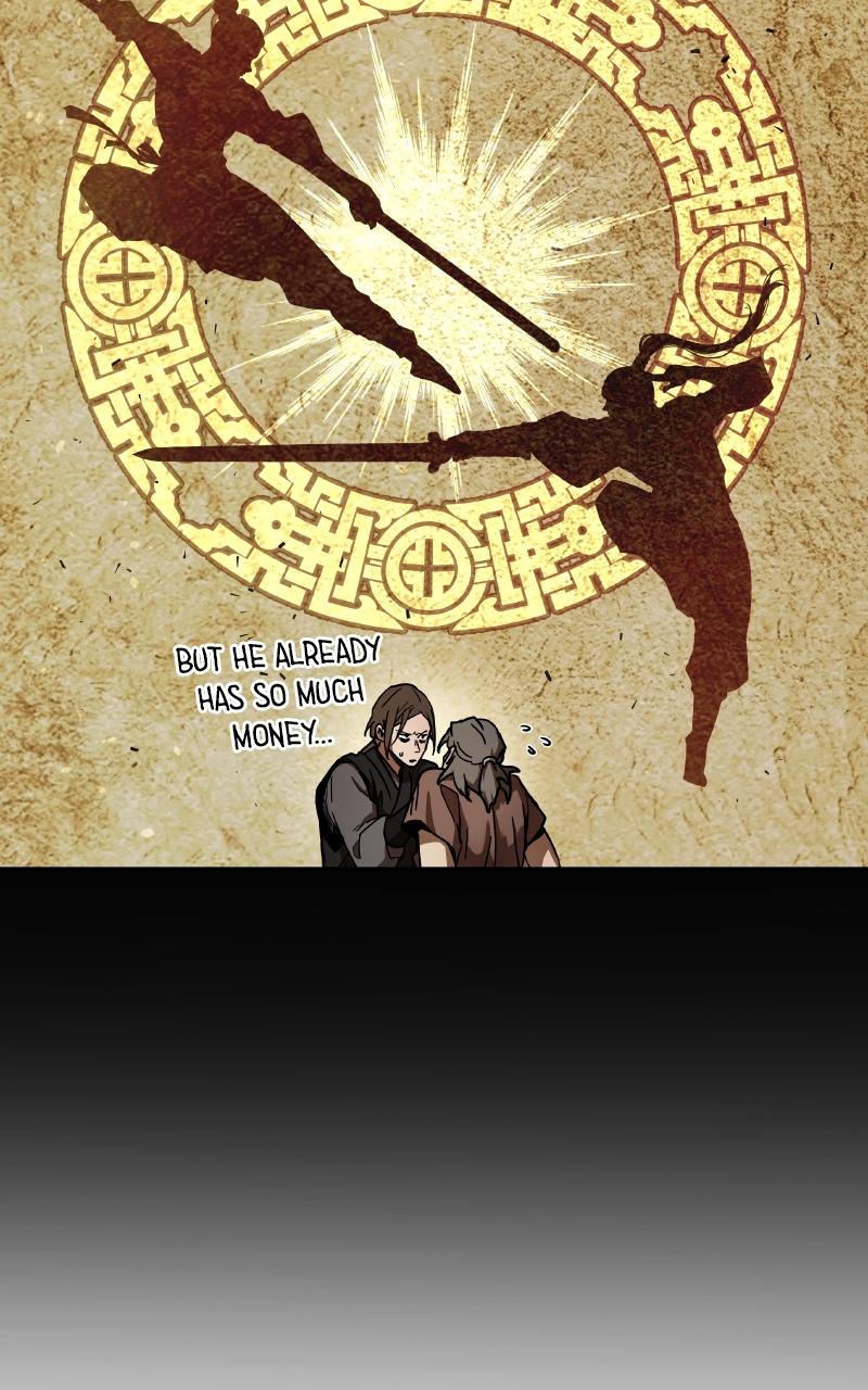 Read Absolute Reign EN Manga Online