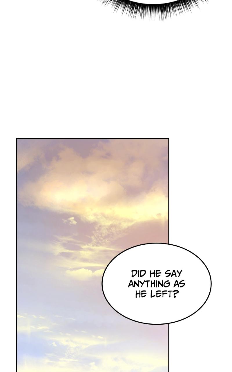 Read Absolute Reign EN Manga Online