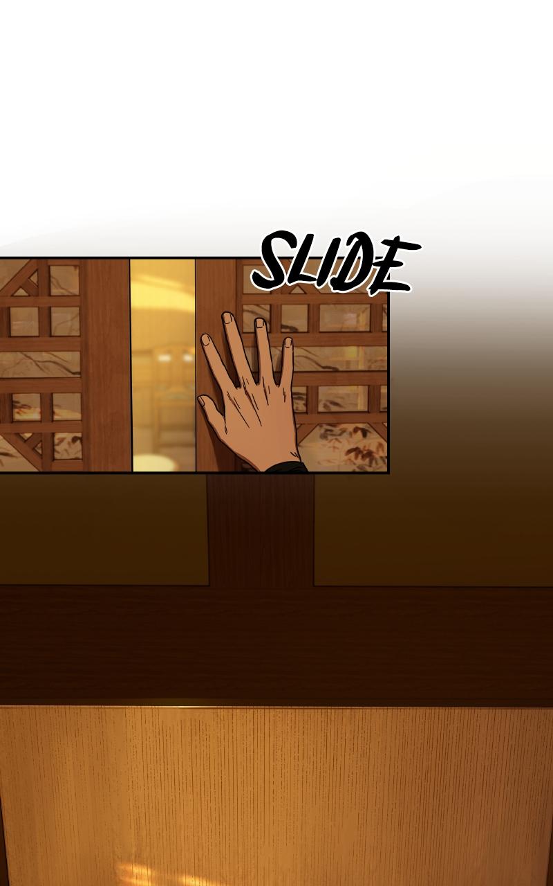 Read Absolute Reign EN Manga Online