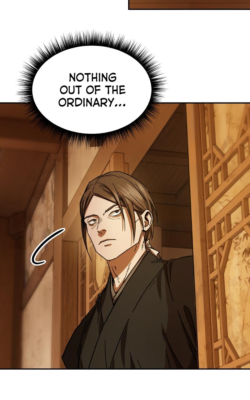 Read Absolute Reign EN Manga Online