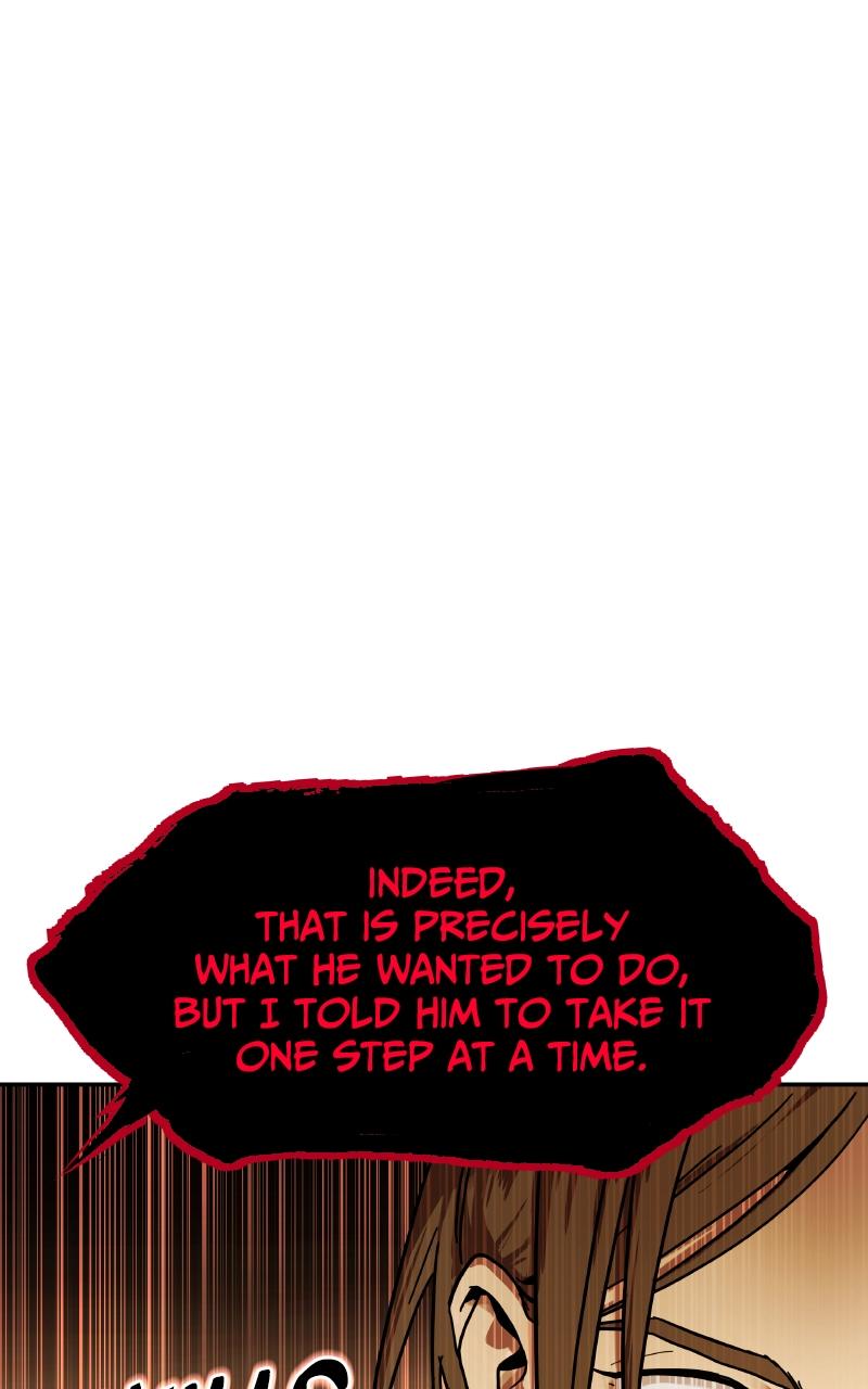 Read Absolute Reign EN Manga Online