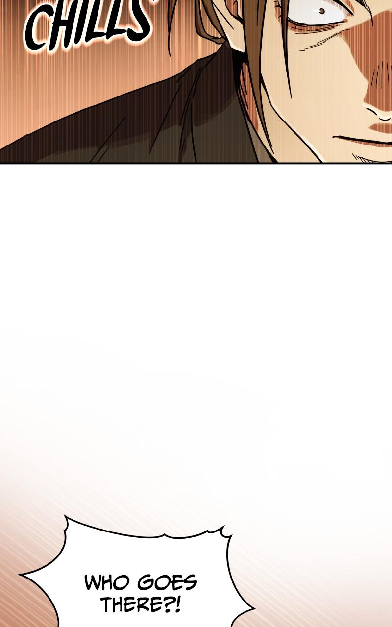 Read Absolute Reign EN Manga Online