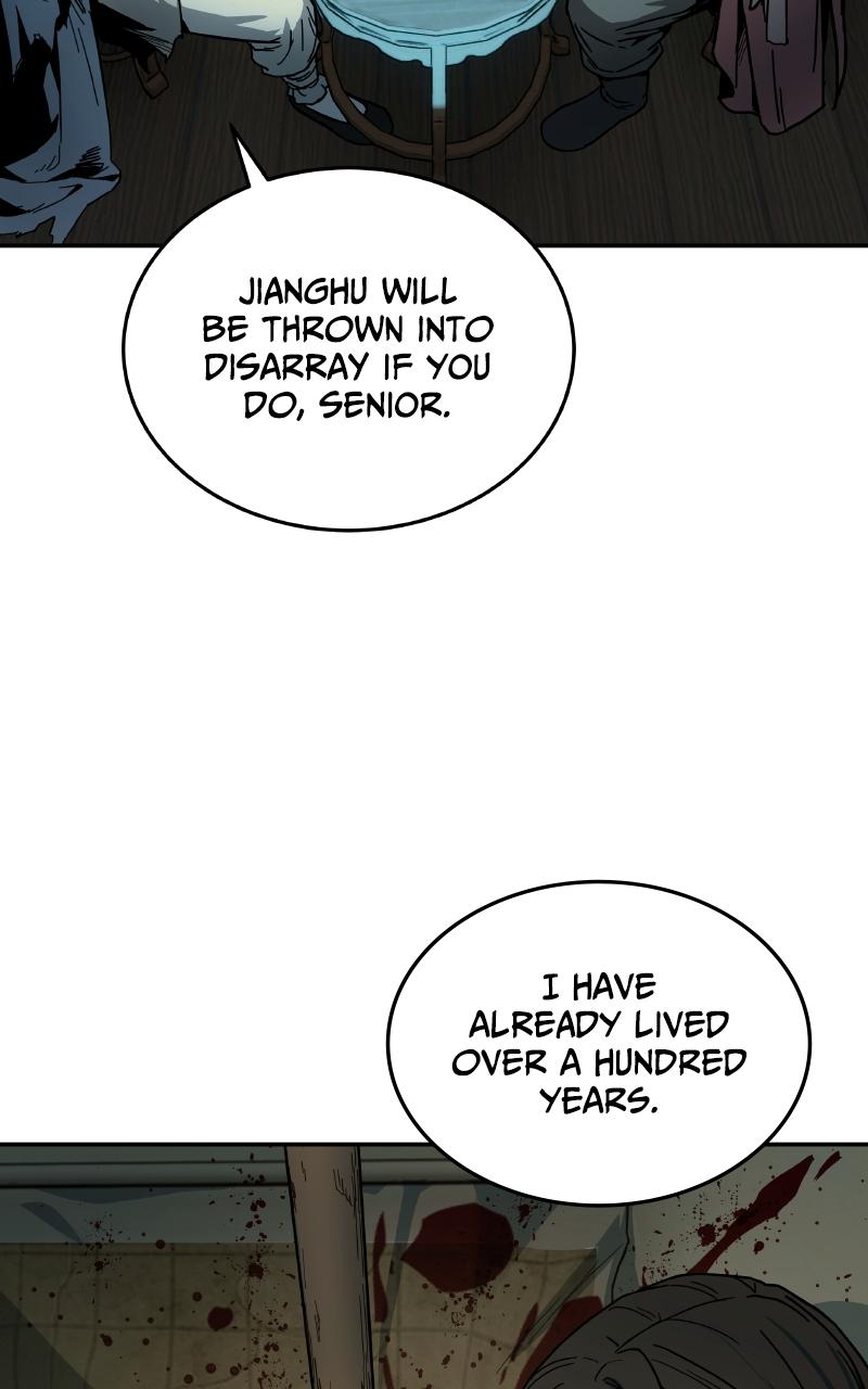 Read Absolute Reign EN Manga Online