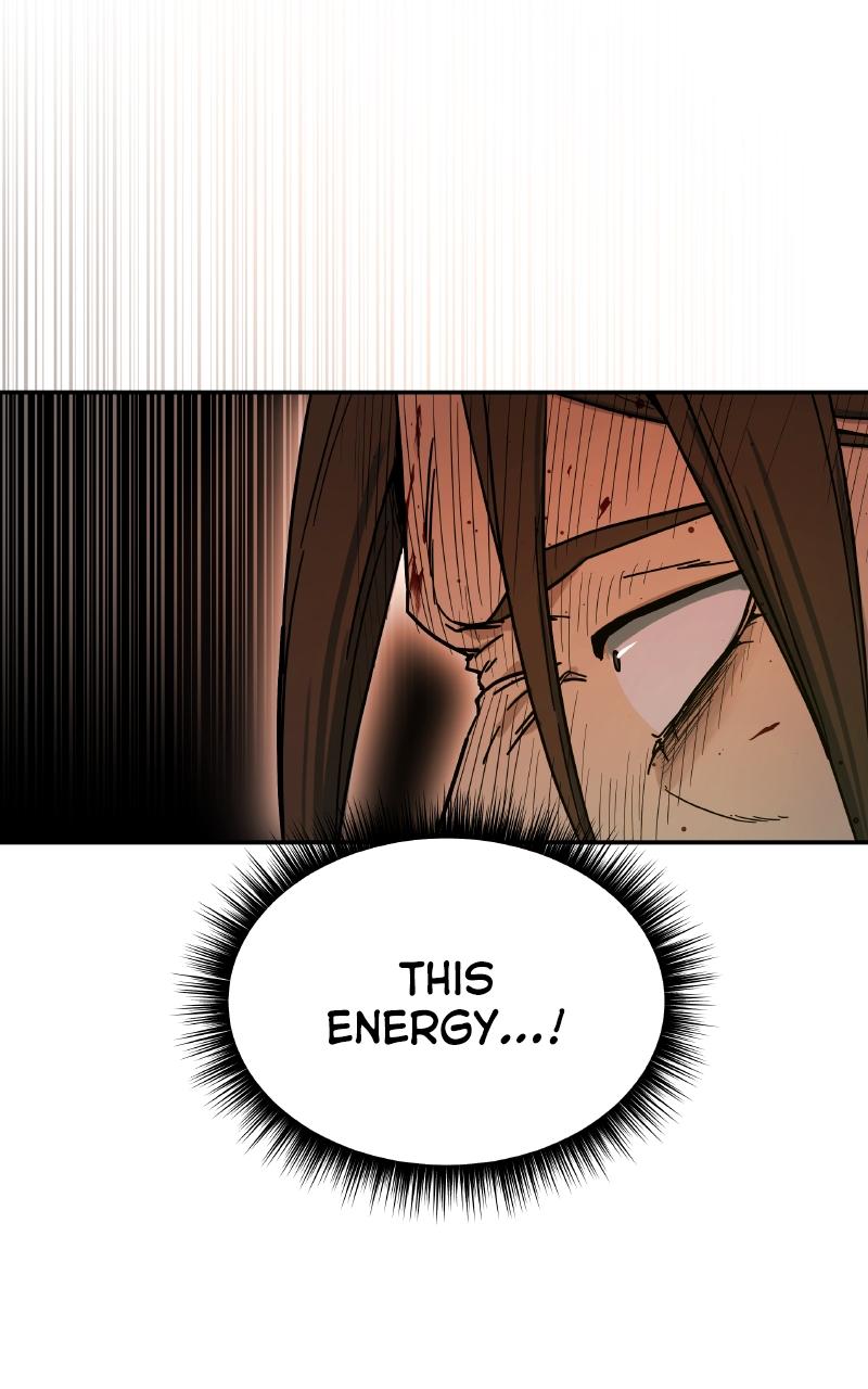 Read Absolute Reign EN Manga Online