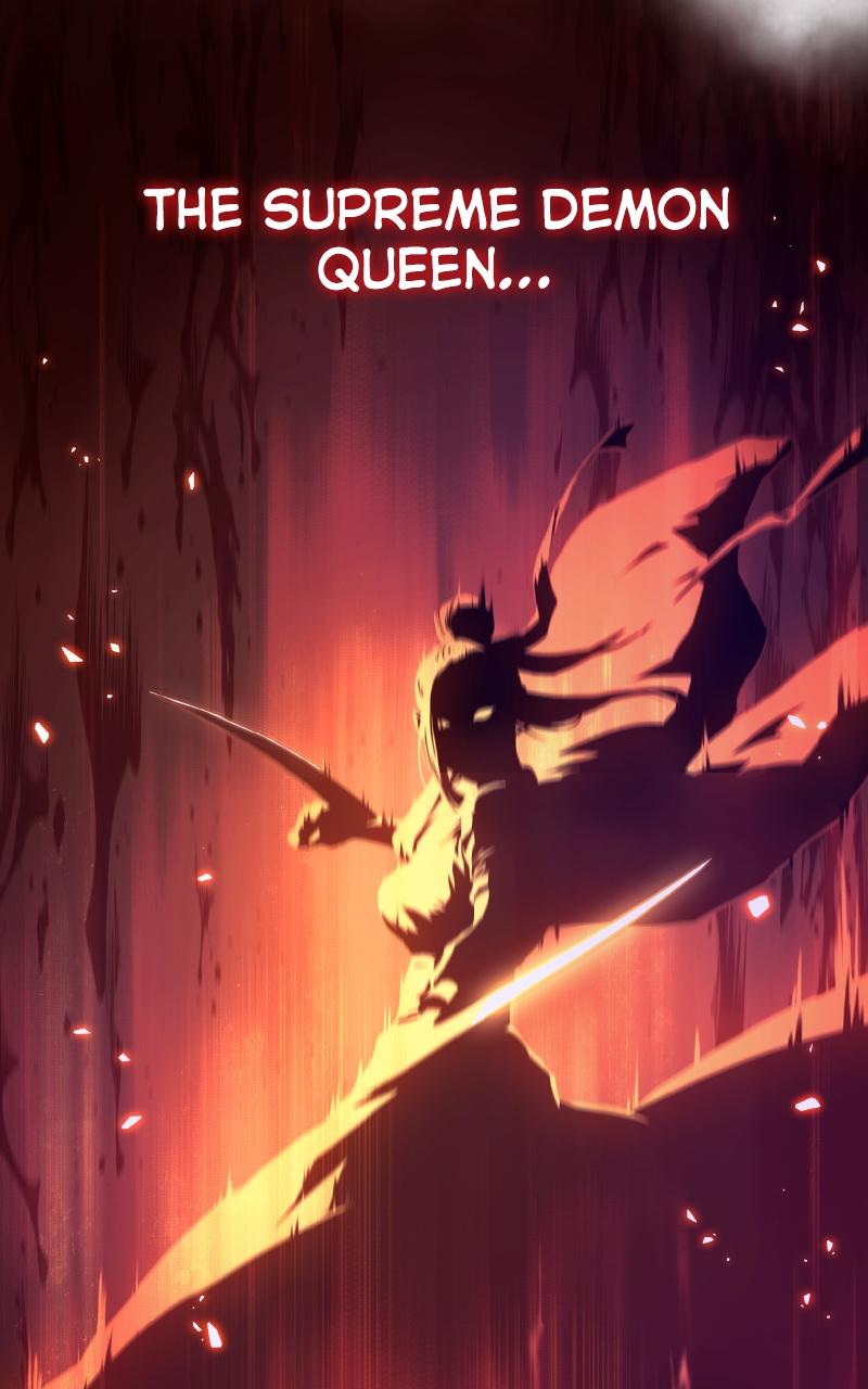 Read Absolute Reign EN Manga Online