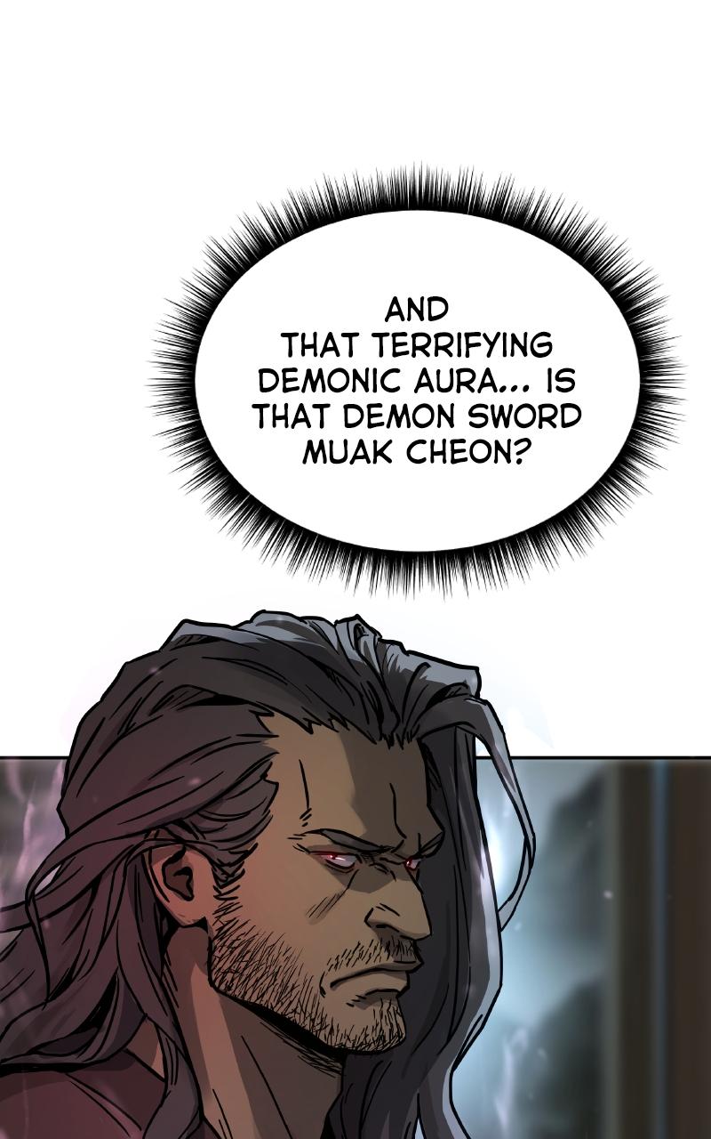 Read Absolute Reign EN Manga Online