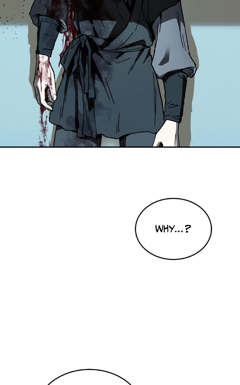 Read Absolute Reign EN Manga Online