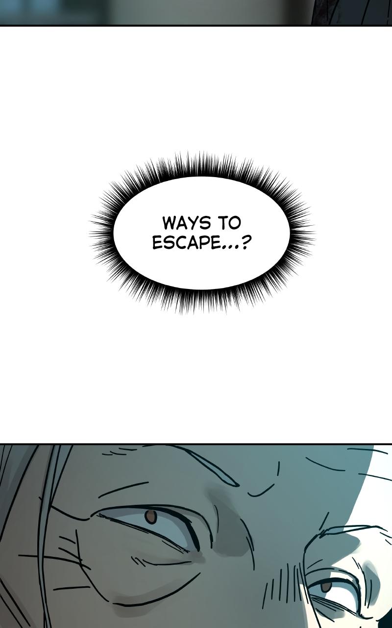 Read Absolute Reign EN Manga Online