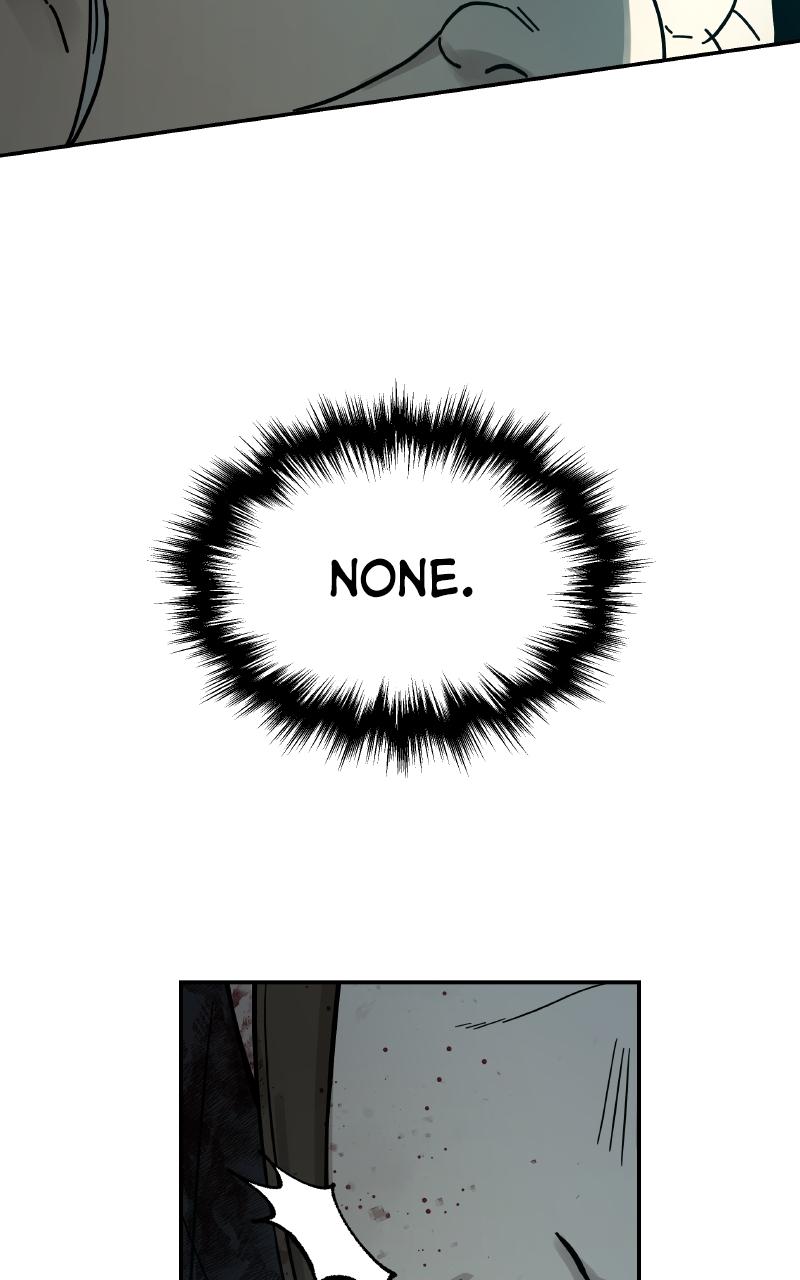 Read Absolute Reign EN Manga Online