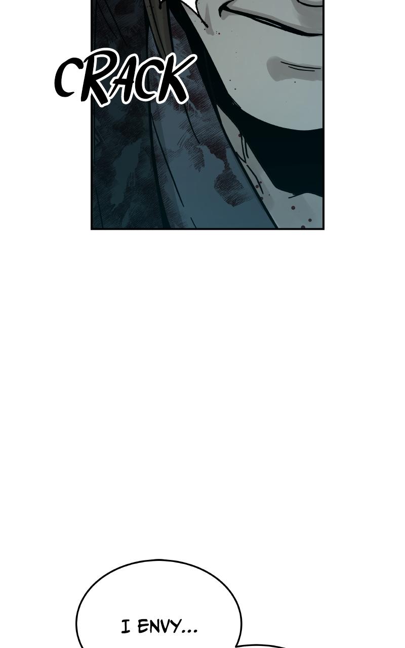 Read Absolute Reign EN Manga Online