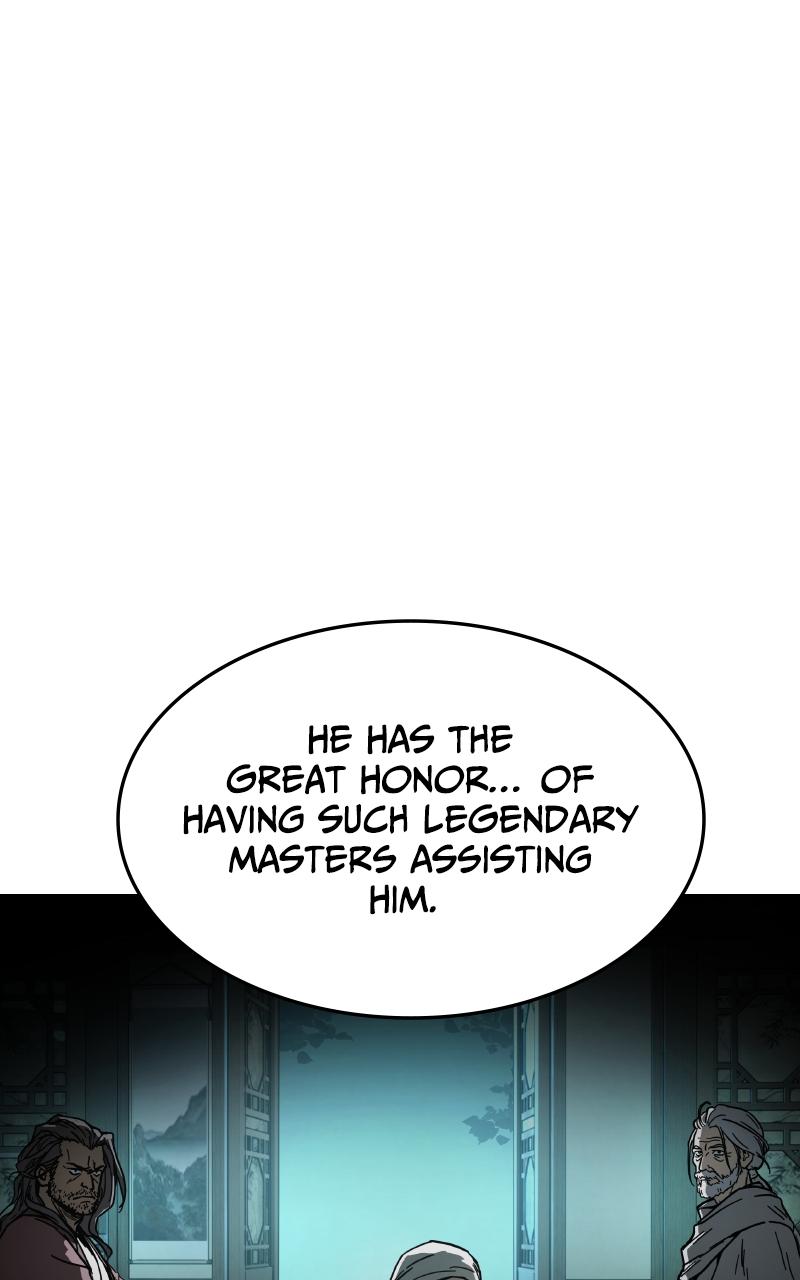 Read Absolute Reign EN Manga Online