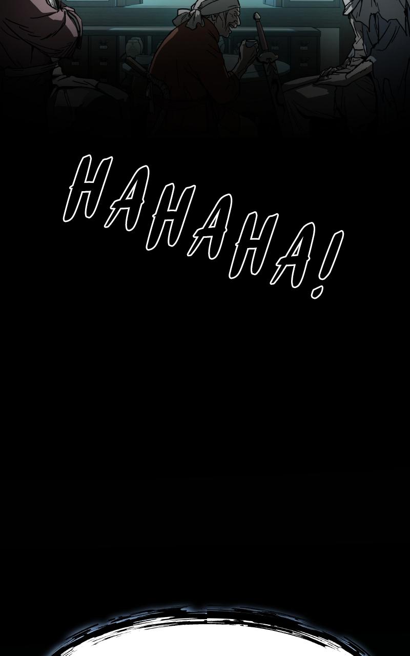 Read Absolute Reign EN Manga Online