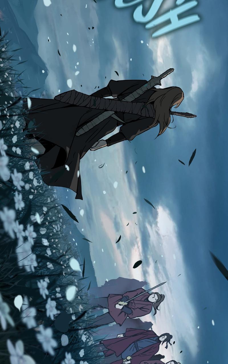 Read Absolute Reign EN Manga Online