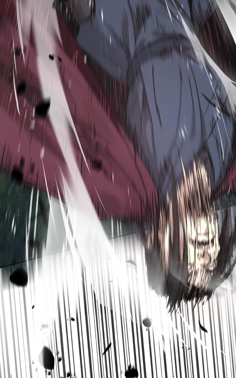 Read Absolute Reign EN Manga Online