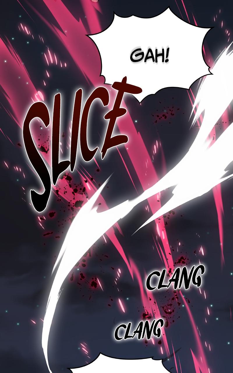 Read Absolute Reign EN Manga Online