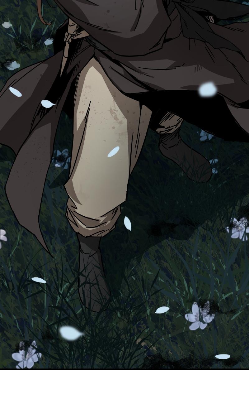 Read Absolute Reign EN Manga Online