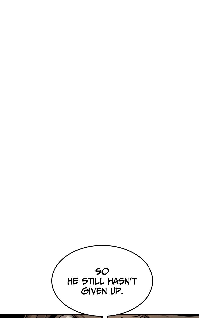 Read Absolute Reign EN Manga Online