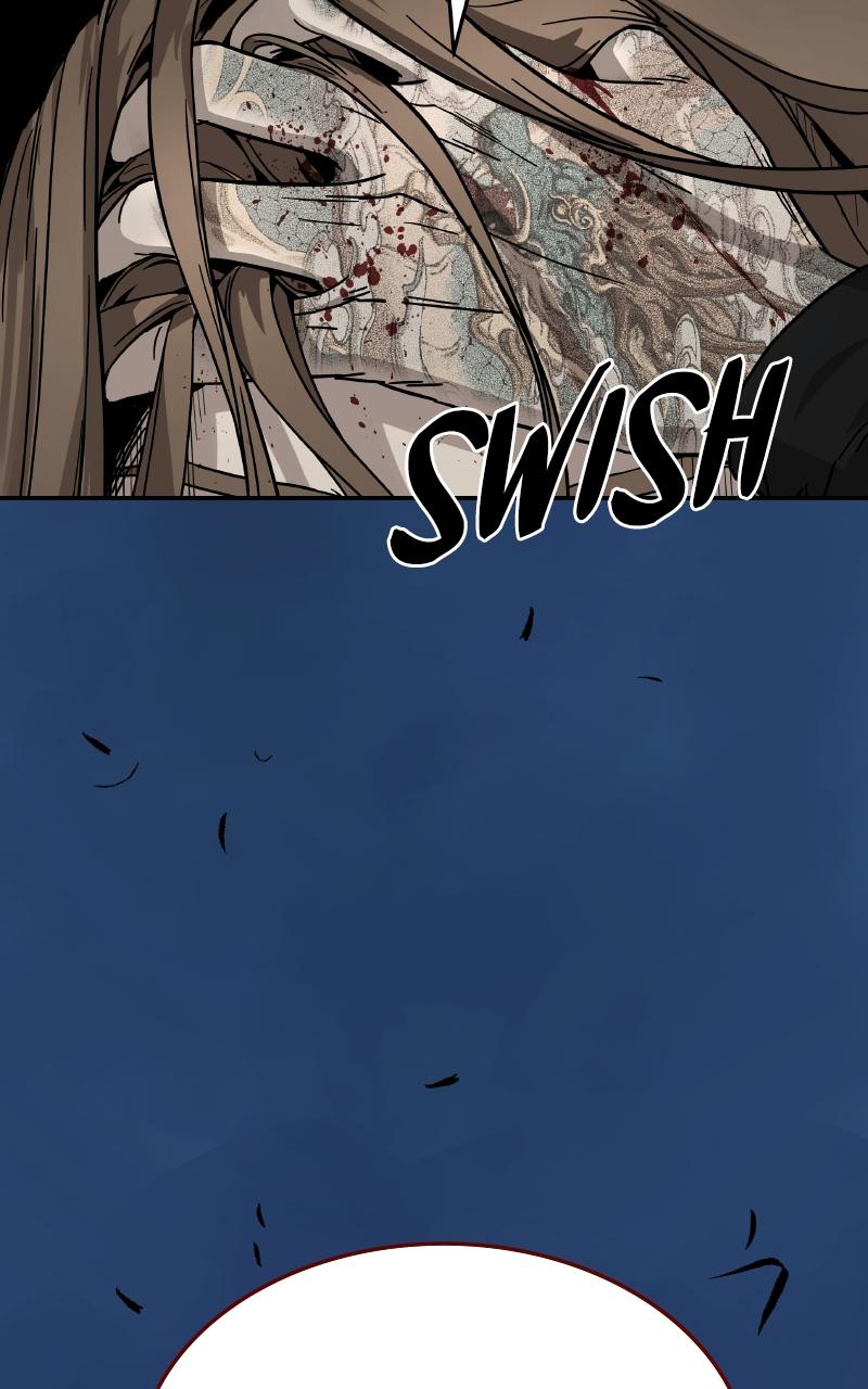 Read Absolute Reign EN Manga Online