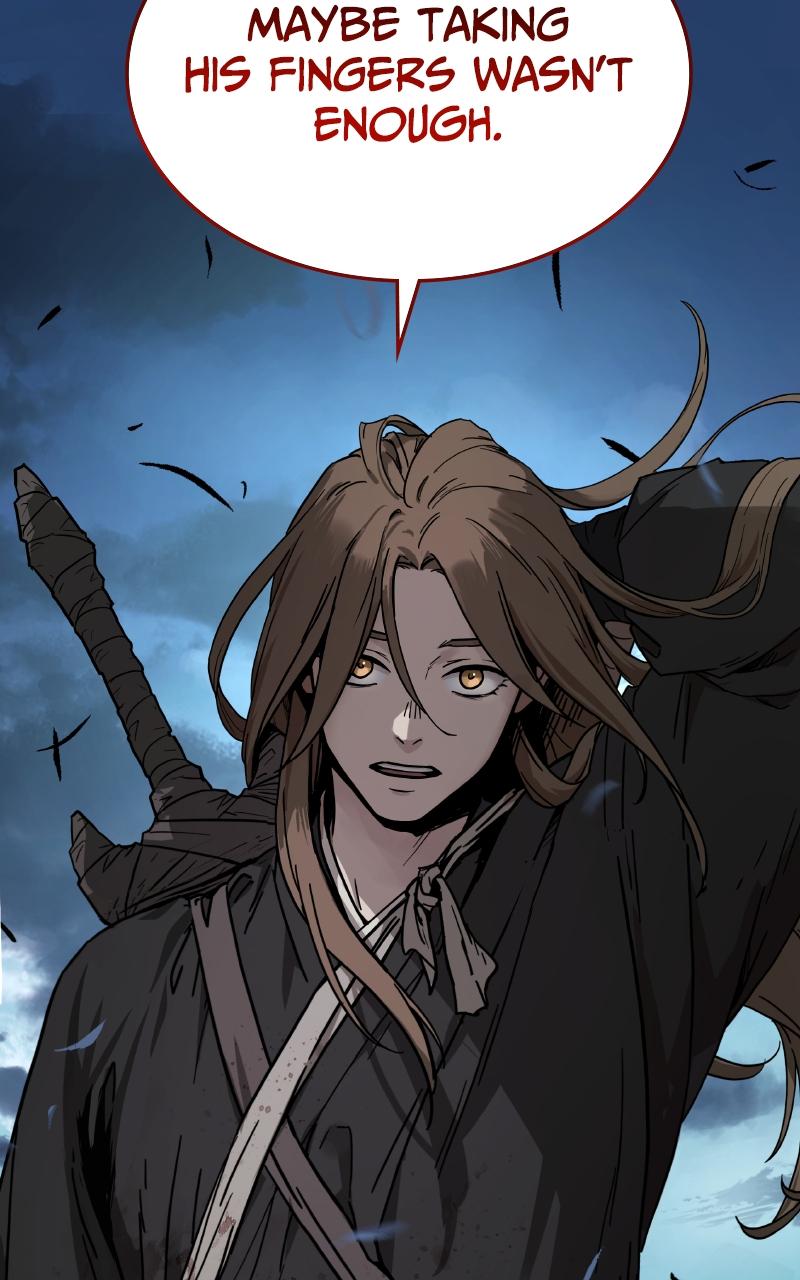 Read Absolute Reign EN Manga Online