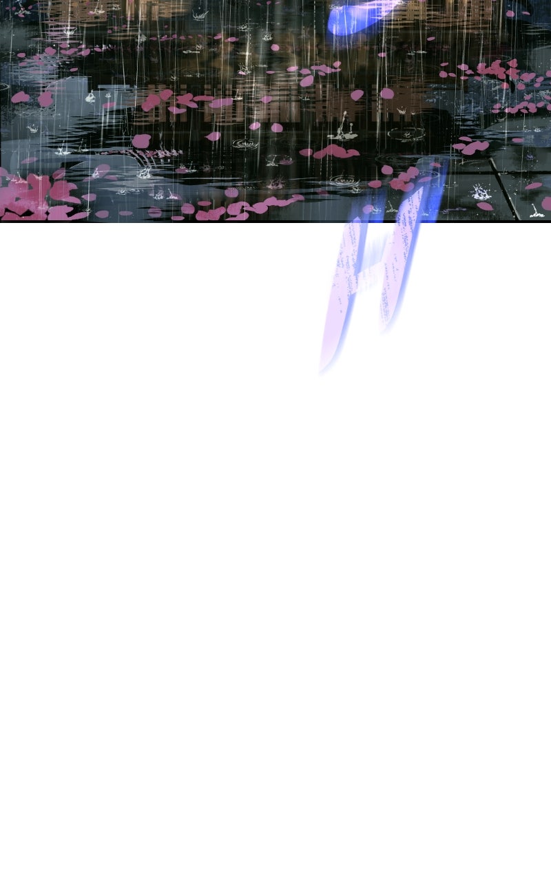 Read Absolute Reign EN Manga Online