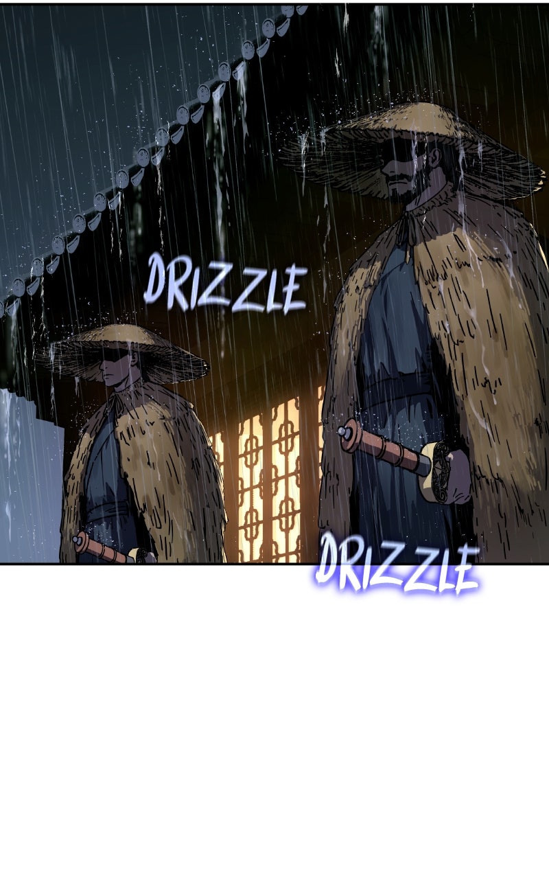 Read Absolute Reign EN Manga Online