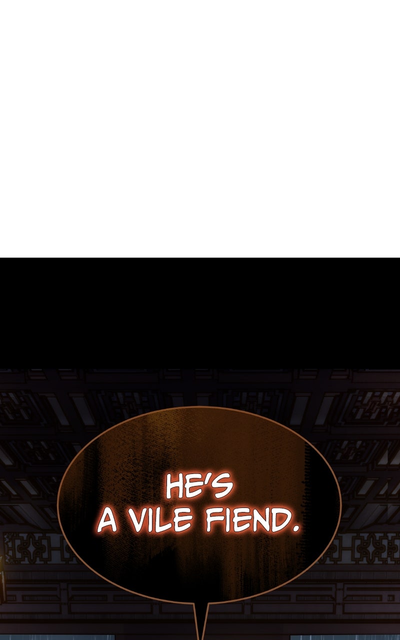 Read Absolute Reign EN Manga Online