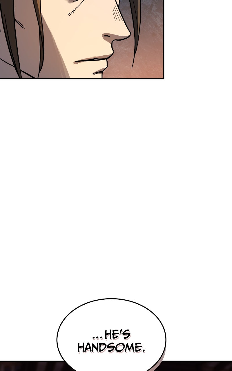 Read Absolute Reign EN Manga Online