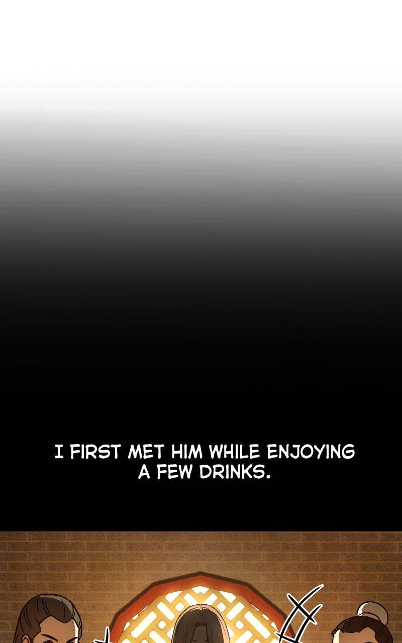 Read Absolute Reign EN Manga Online