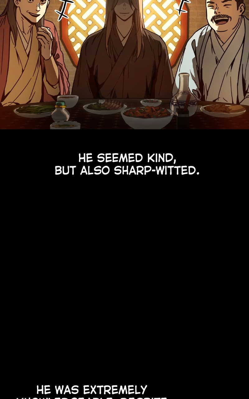 Read Absolute Reign EN Manga Online