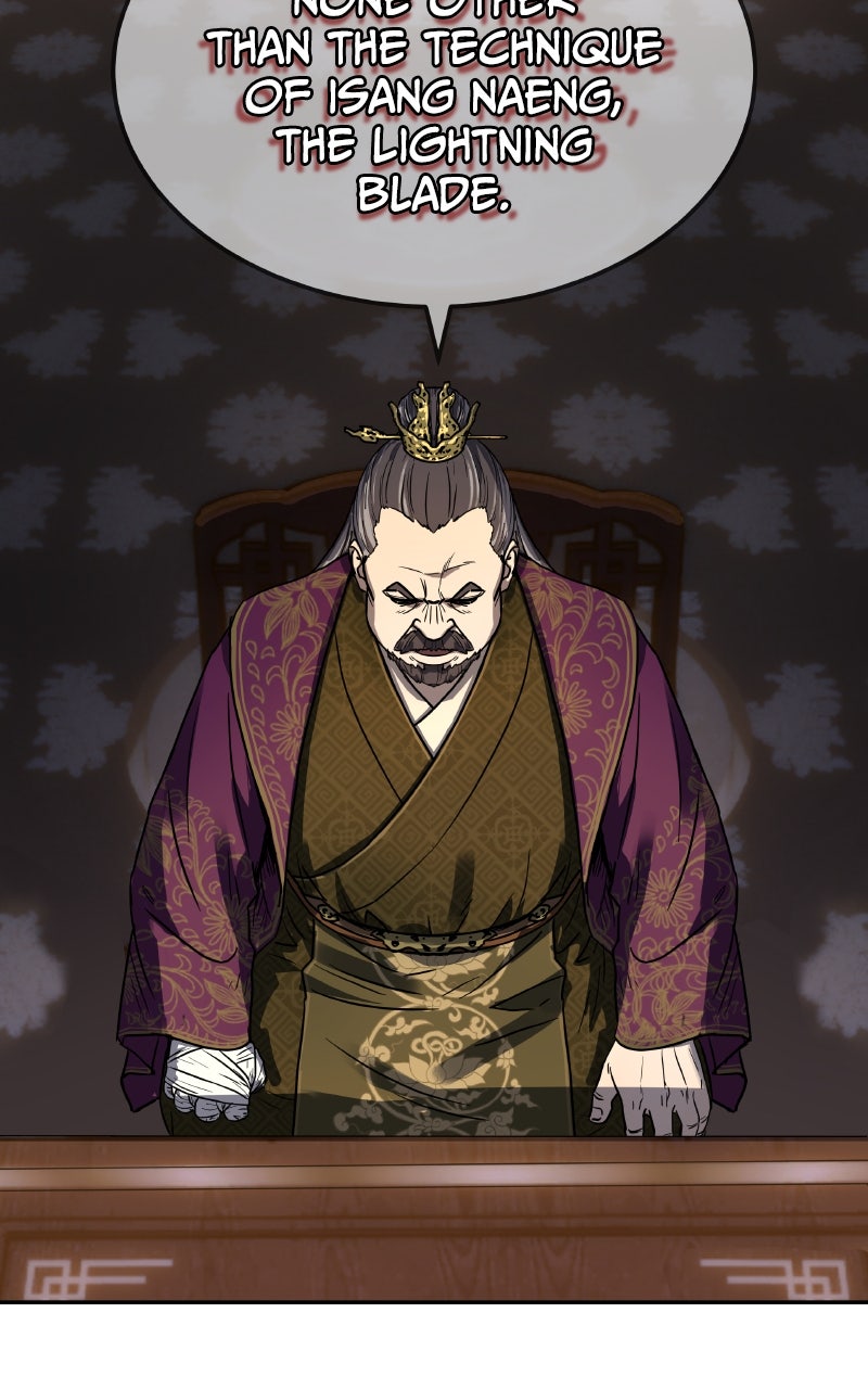 Read Absolute Reign EN Manga Online