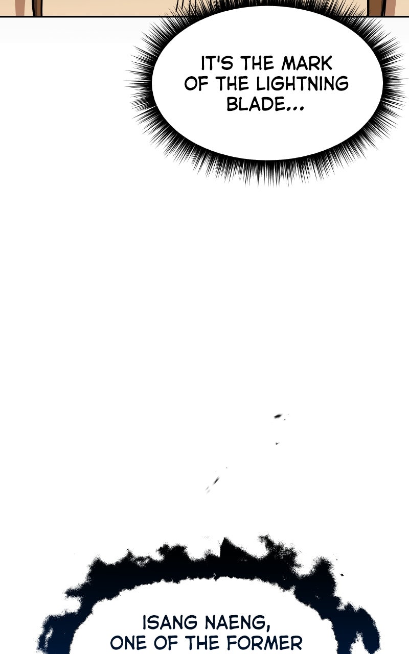 Read Absolute Reign EN Manga Online