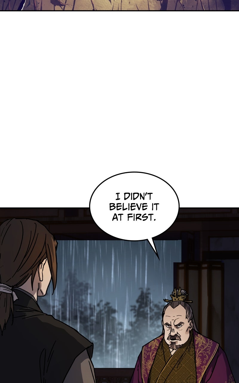 Read Absolute Reign EN Manga Online