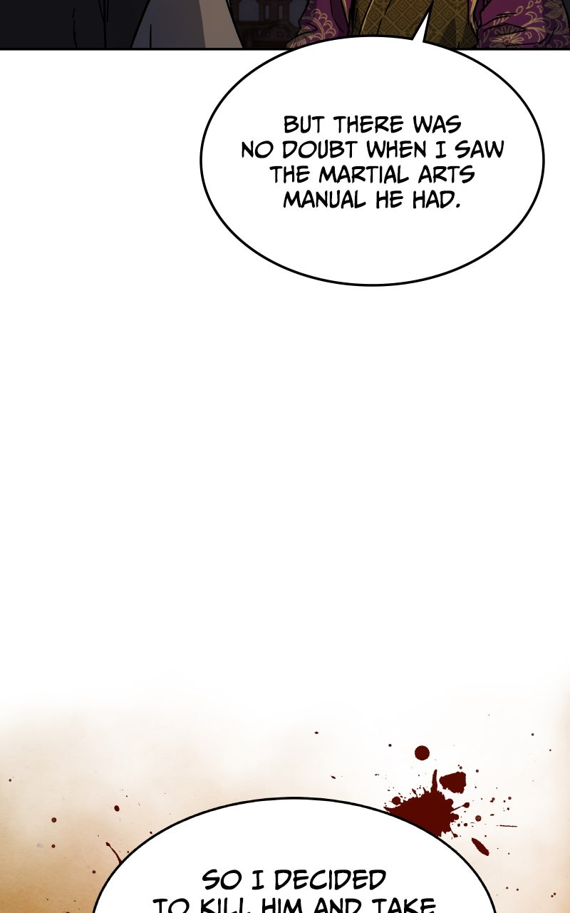 Read Absolute Reign EN Manga Online