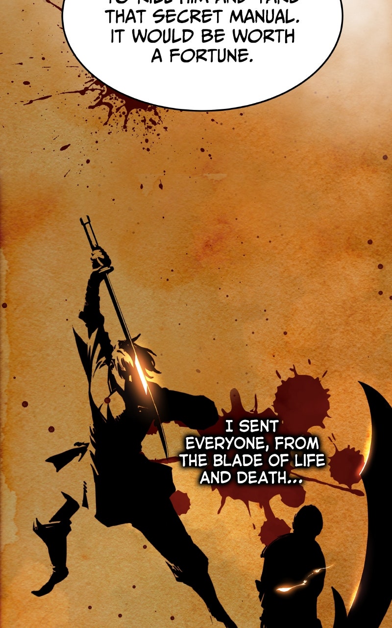 Read Absolute Reign EN Manga Online