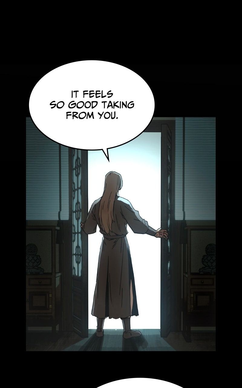 Read Absolute Reign EN Manga Online