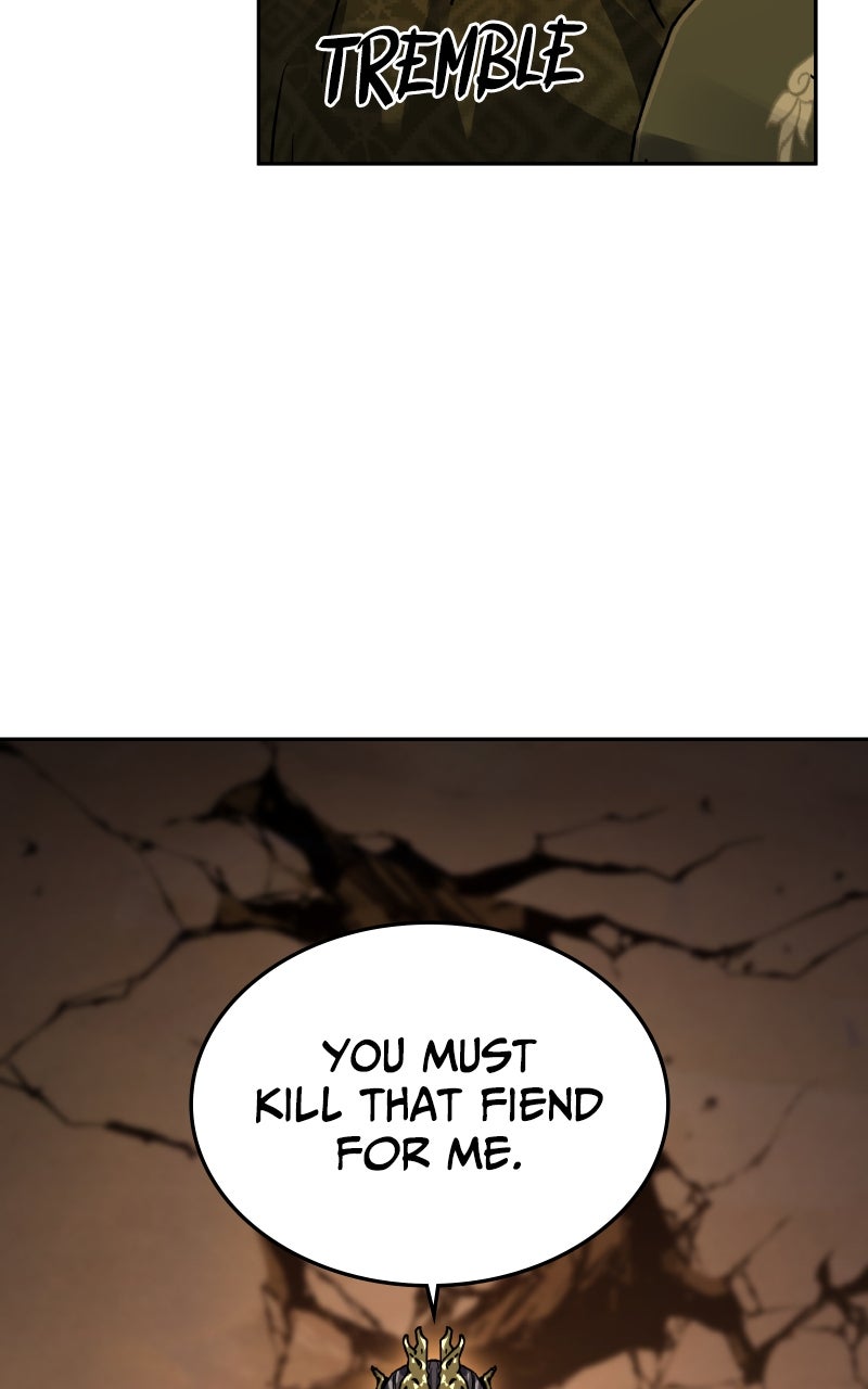 Read Absolute Reign EN Manga Online