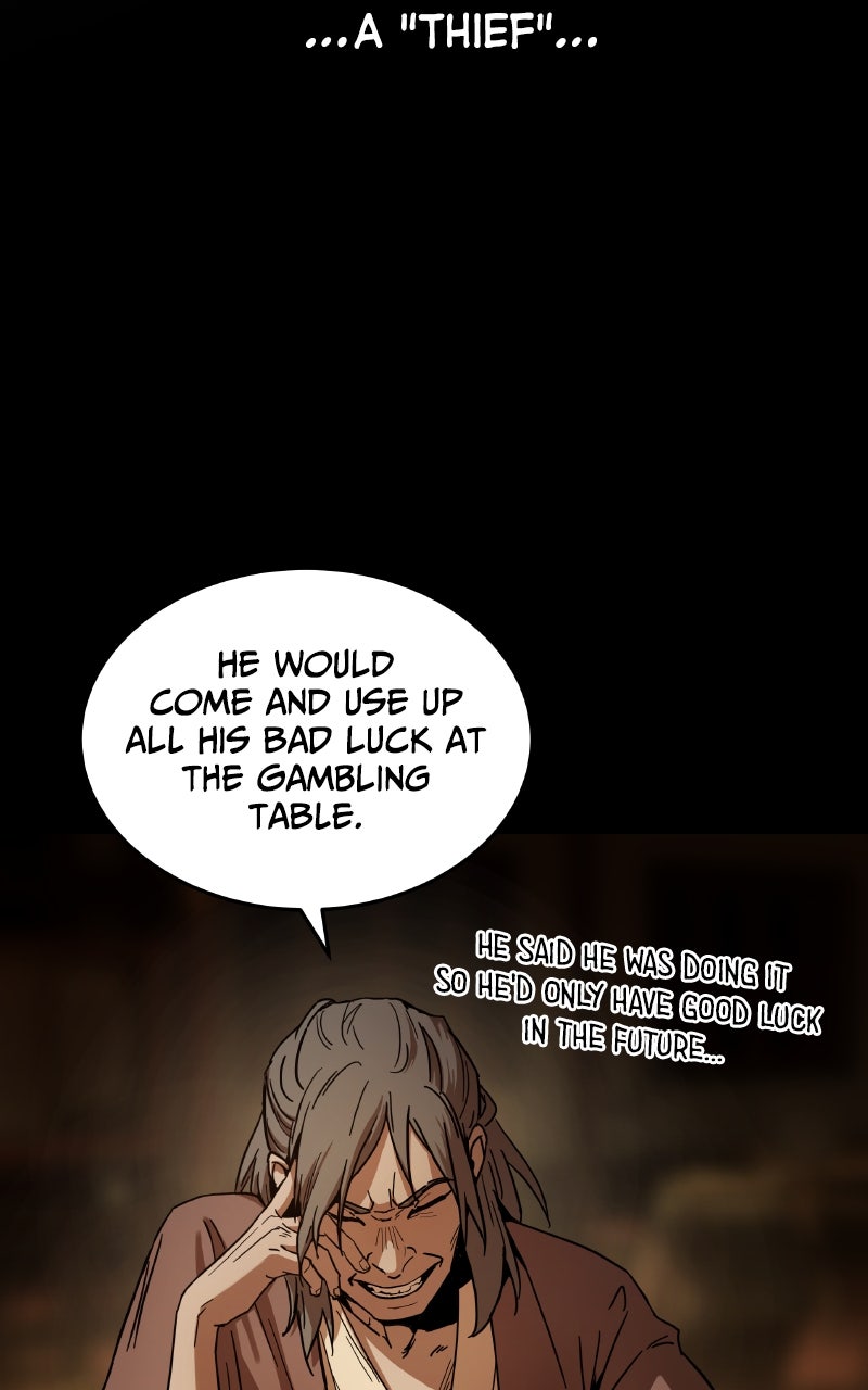 Read Absolute Reign EN Manga Online