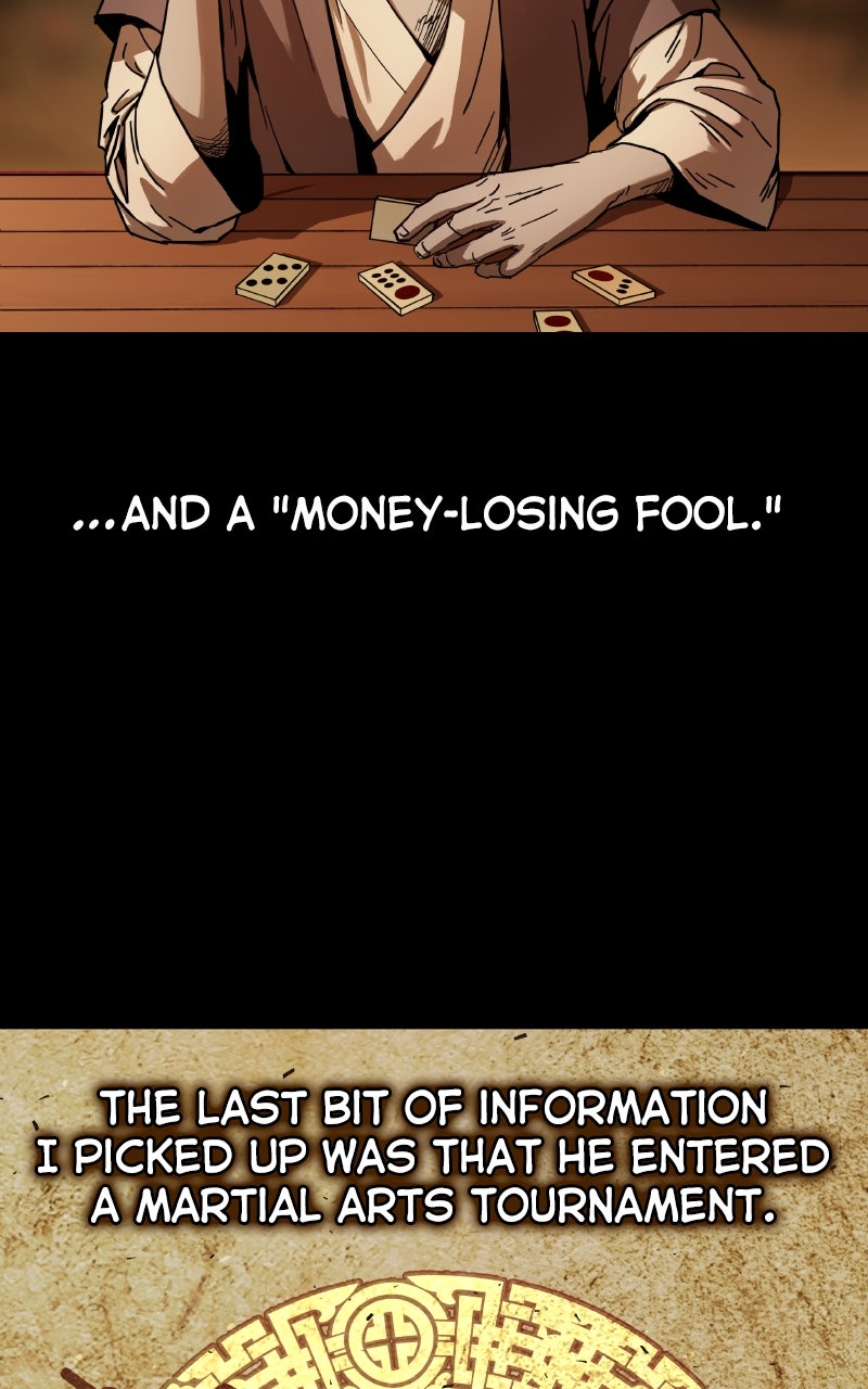 Read Absolute Reign EN Manga Online