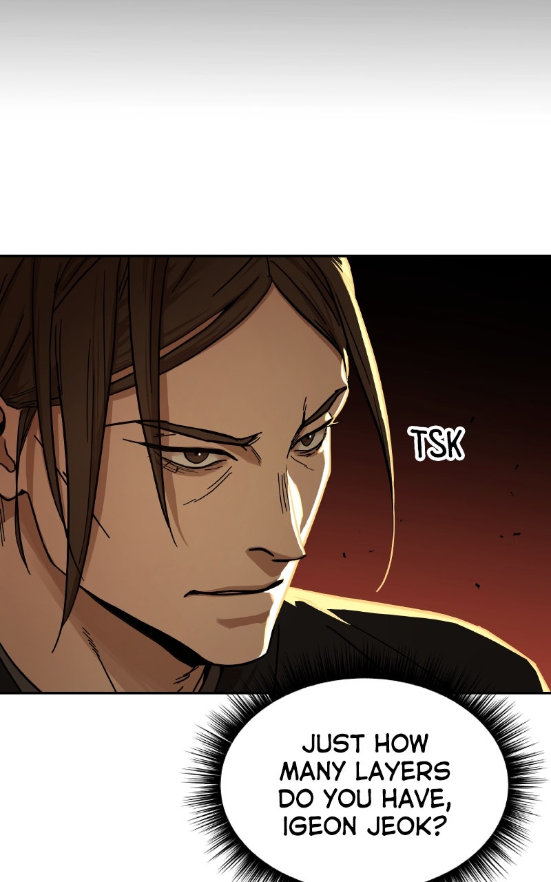 Read Absolute Reign EN Manga Online